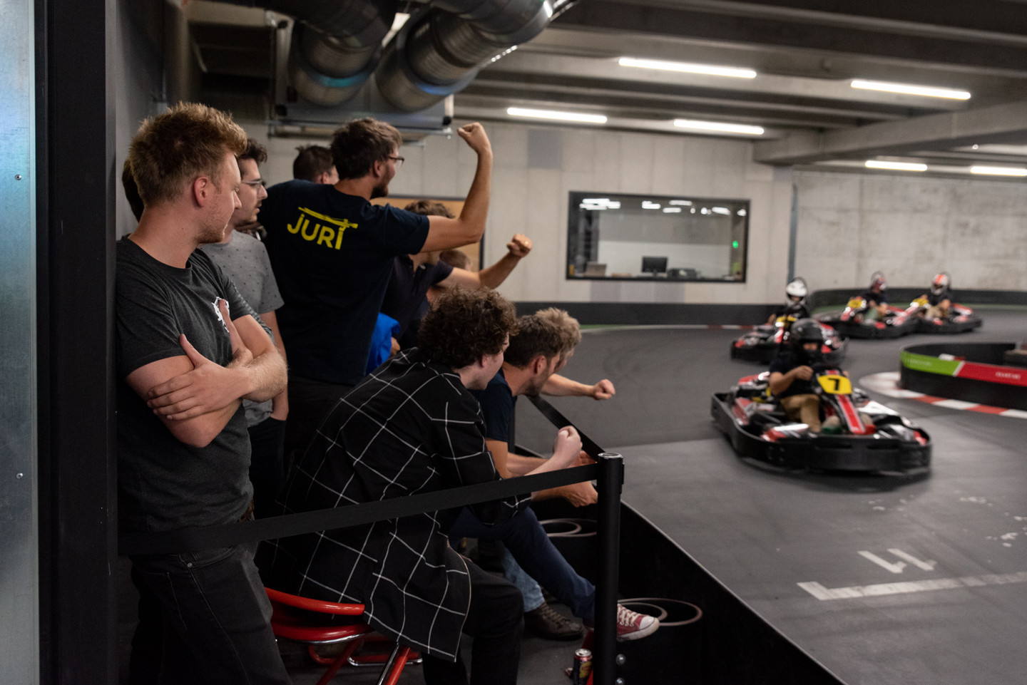e-kart-(low-res)---152-(1).jpg