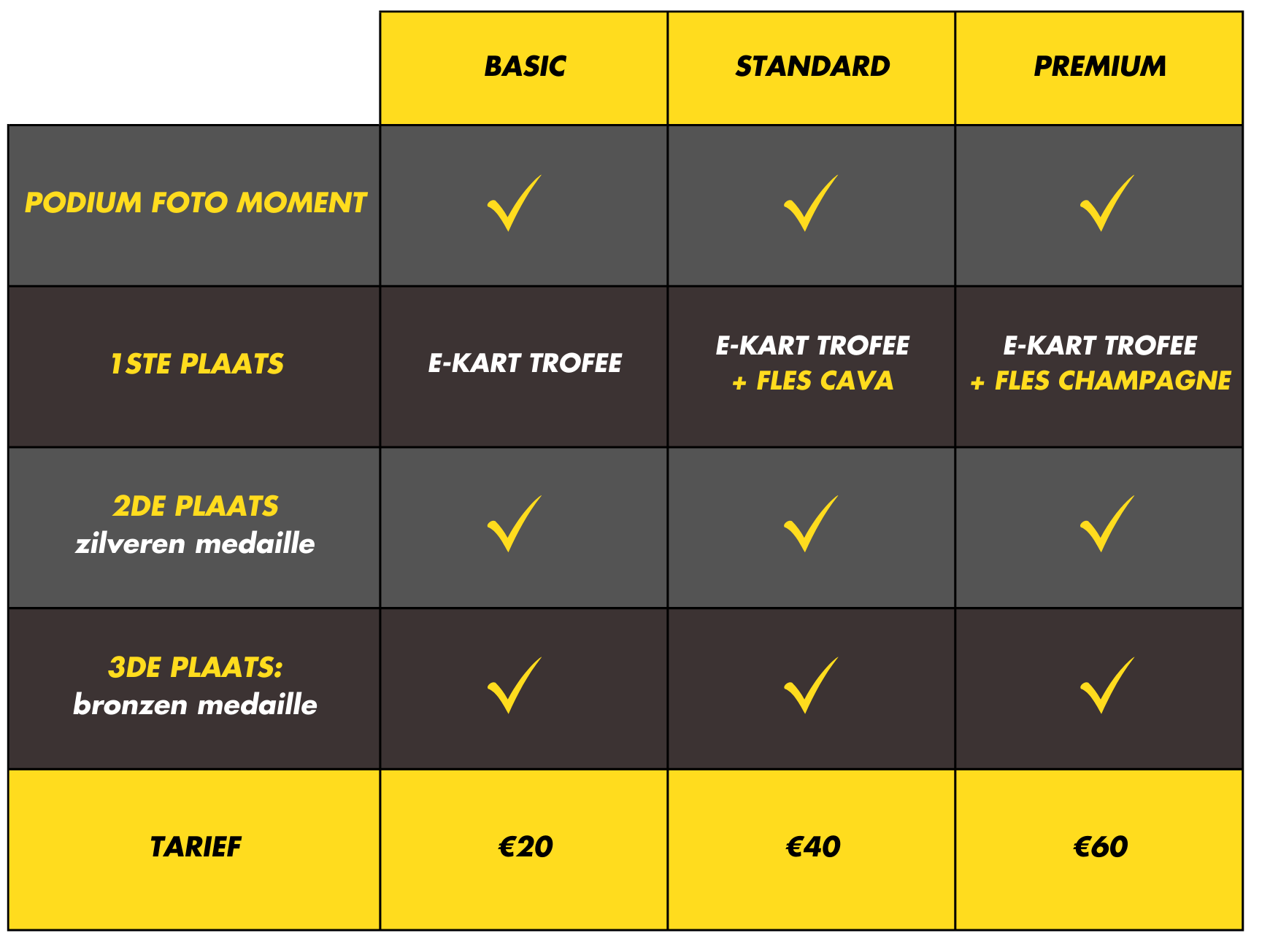 prijsuitreiking-ekg-(3).png