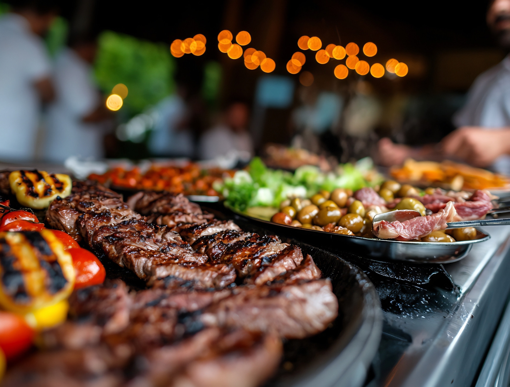 bbq.jpg